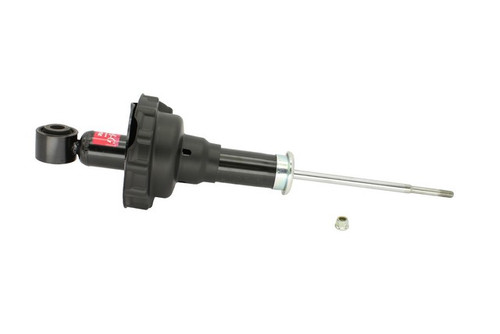 KYB Suspension Strut P/N:341402