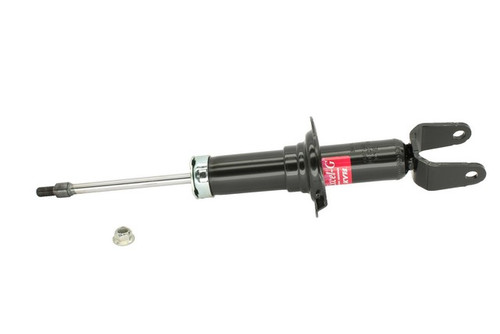 KYB Suspension Strut 341403