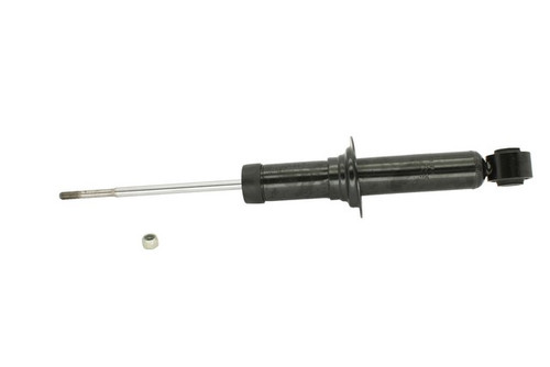 KYB Suspension Strut 341404