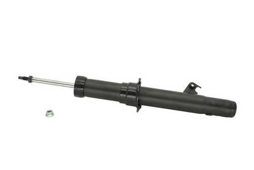 Suspension Strut fits 2006-2009 Mercury Milan  KYB