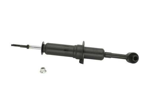 KYB Suspension Strut 341419