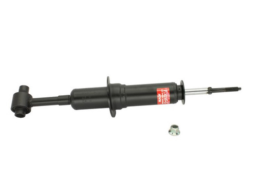 KYB Suspension Strut 341419 - view 2