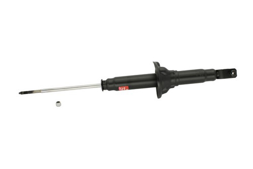 KYB Suspension Strut P/N:341424