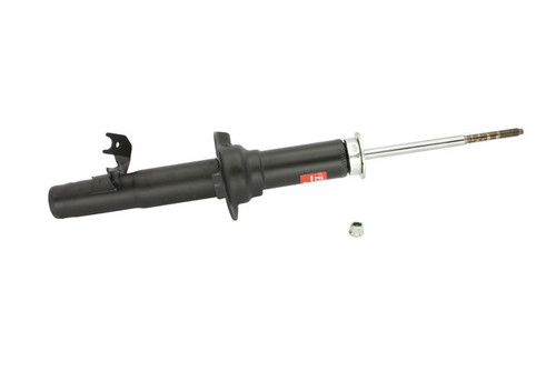 KYB Suspension Strut 341432 - view 3