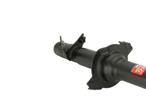 KYB Suspension Strut 341433 - view 2