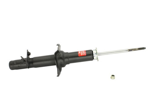 KYB Suspension Strut 341433 - view 3