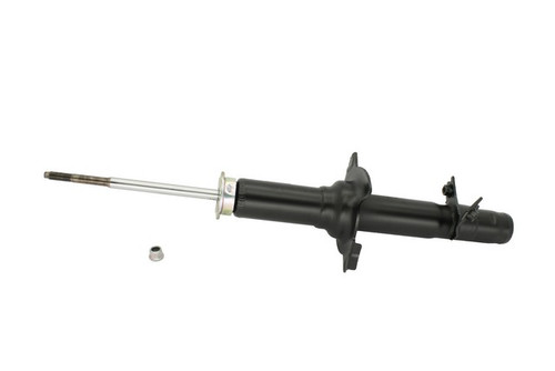 KYB Suspension Strut 341434