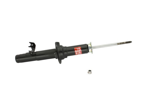 KYB Suspension Strut 341434 - view 2