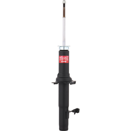 KYB Suspension Strut 341434 - view 3
