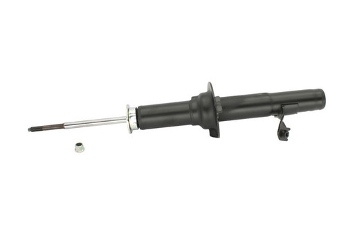 KYB Suspension Strut P/N:341435