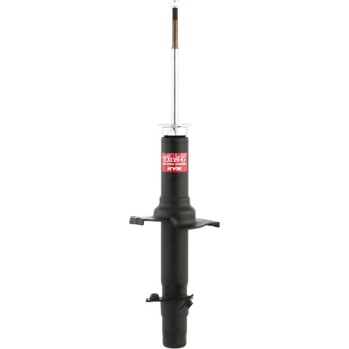 KYB Suspension Strut 341435 - view 4