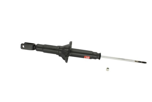KYB Suspension Strut P/N:341436