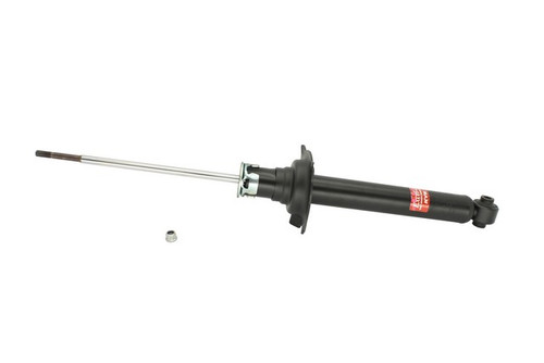 KYB Suspension Strut 341437