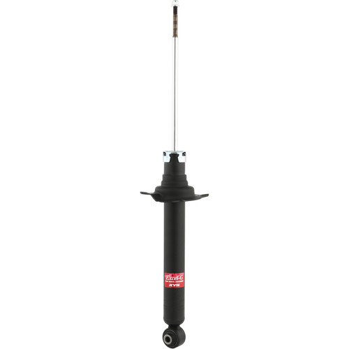 KYB Suspension Strut 341437 - view 4