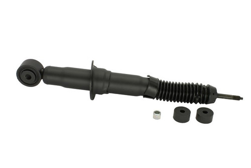 KYB Suspension Strut 341440 - view 2
