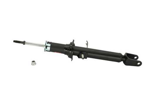 KYB Suspension Strut 341441