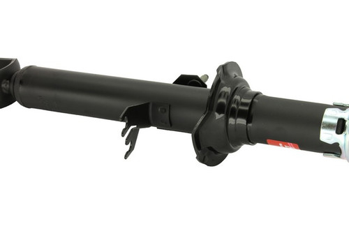 KYB Suspension Strut 341441 - view 2