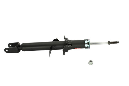 KYB Suspension Strut 341441 - view 3