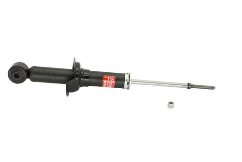 KYB Suspension Strut P/N:341444