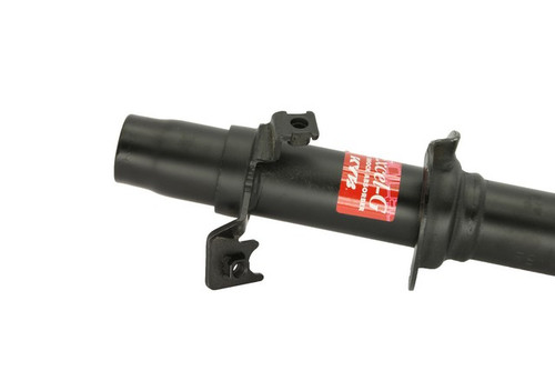 KYB Suspension Strut P/N:341446