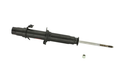 KYB Suspension Strut 341447 - view 2