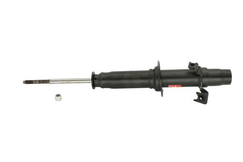 KYB Suspension Strut 341447 - view 3