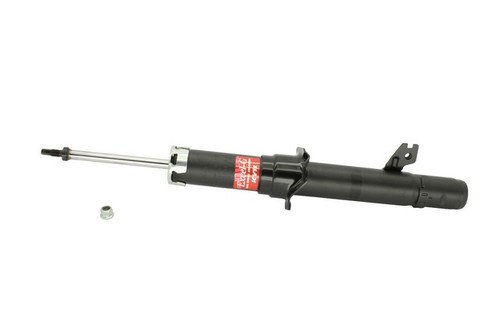 Suspension Strut fits 2009-2013 Mazda 6  KYB