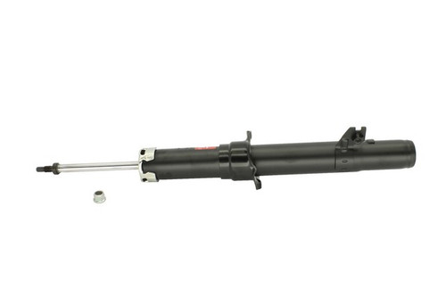 KYB Suspension Strut P/N:341450