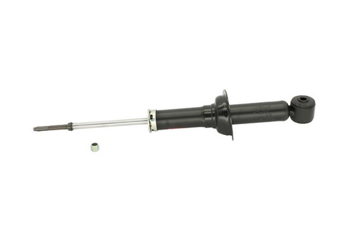 KYB Suspension Strut P/N:341454