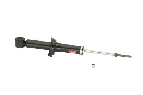 KYB Suspension Strut 341454 - view 2