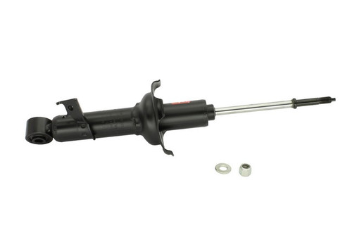 Suspension Strut KYB 341458 fits 05-15 Toyota Tacoma