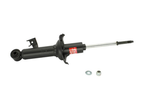 KYB Suspension Strut 341459 - view 2