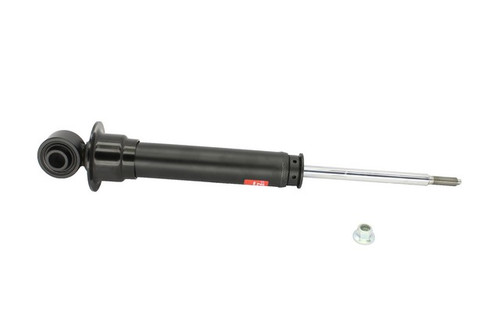 KYB Suspension Strut 341462 - view 2