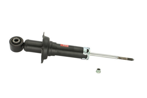 KYB Suspension Strut P/N:341463