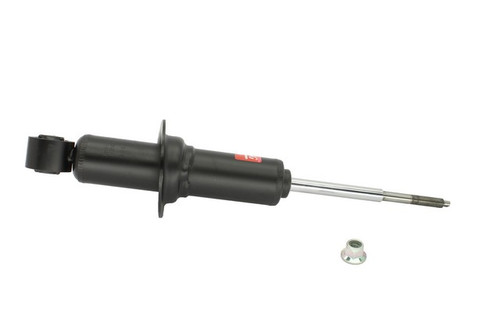 KYB Suspension Strut P/N:341468