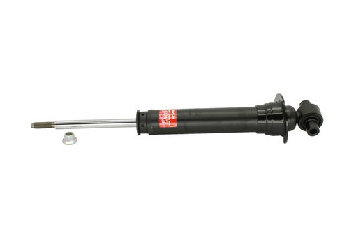 KYB Suspension Strut P/N:341472
