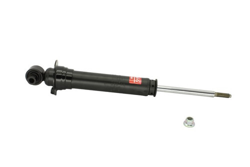 KYB Suspension Strut 341472 - view 2