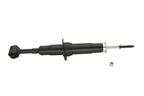 KYB Suspension Strut 341474 - view 2