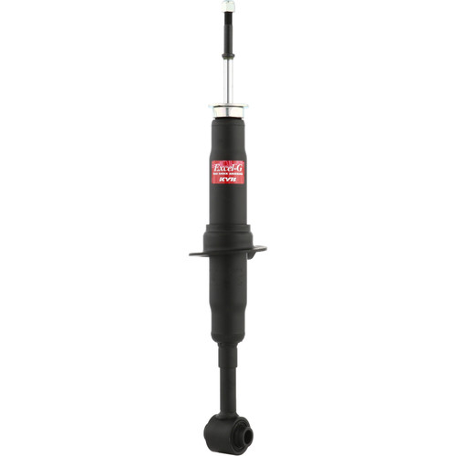 KYB Suspension Strut 341474 - view 3