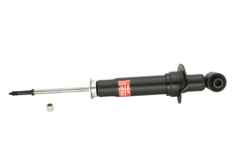 KYB Suspension Strut P/N:341475
