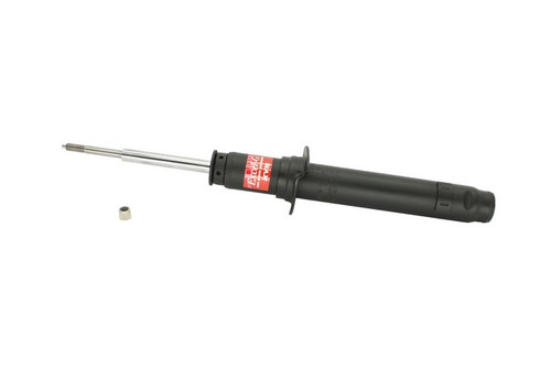 KYB Suspension Strut P/N:341476