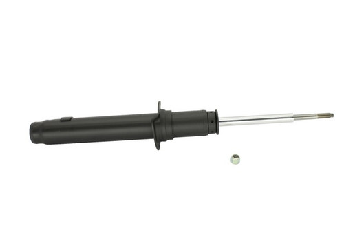 KYB Suspension Strut 341477 - view 2
