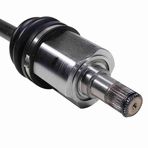 GSP CV Axle Assembly P/N:NCV36127
