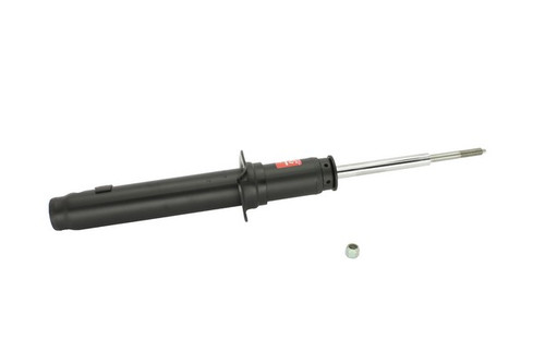 KYB Suspension Strut 341481 - view 2