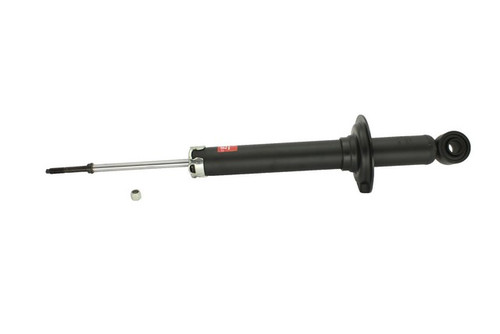 KYB Suspension Strut 341483