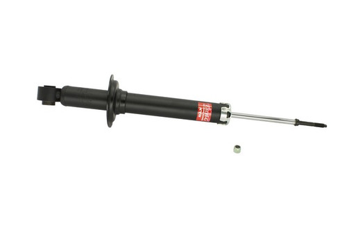 KYB Suspension Strut P/N:341483