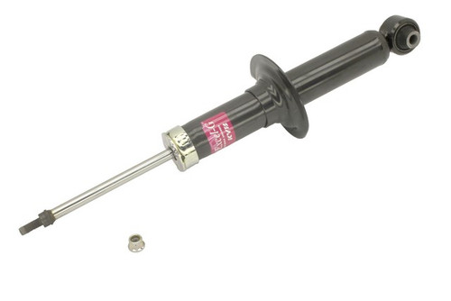 KYB Suspension Strut 341486
