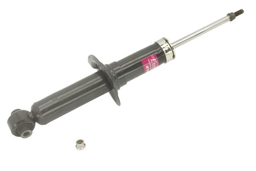KYB Suspension Strut 341486 - view 2