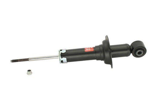 Suspension Strut KYB 341488 fits 02-04 Honda CR-V
