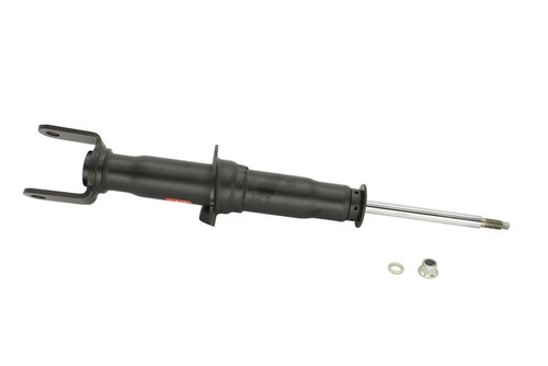 KYB Suspension Strut 341489 - view 2